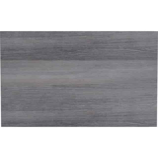 LLR90277 Product Image 4