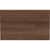 LLR90276 Image Thumbnail 1