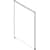 LLR90268 Image Thumbnail 1