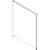 LLR90267 Image Thumbnail 1
