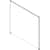 LLR90266 Image Thumbnail 1