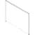 LLR90265 Image Thumbnail 1