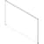 LLR90264 Image Thumbnail 1