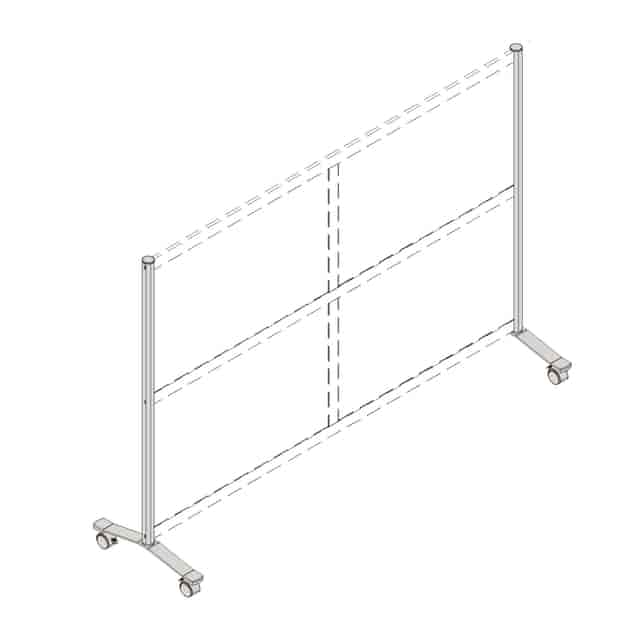 LLR90272 Product Image 10