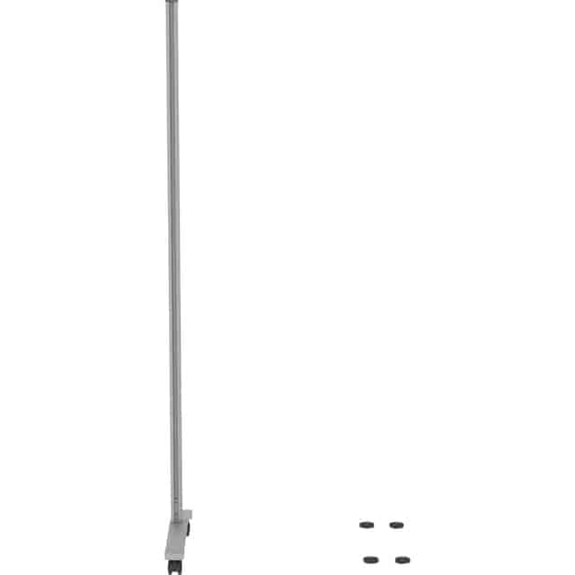 LLR90271 Product Image 2
