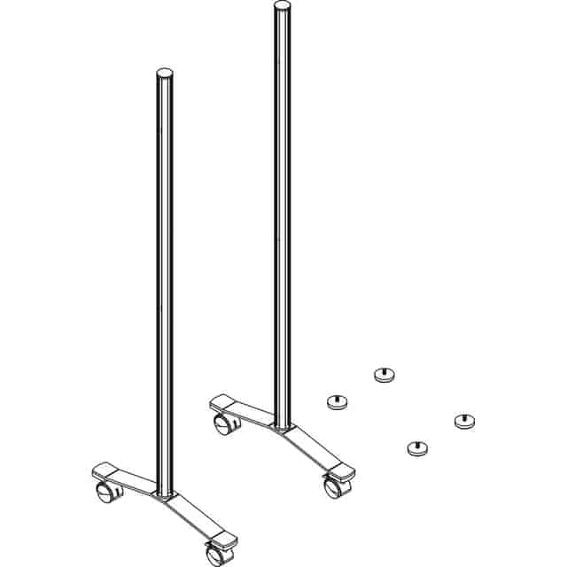 LLR90271 Product Image 6