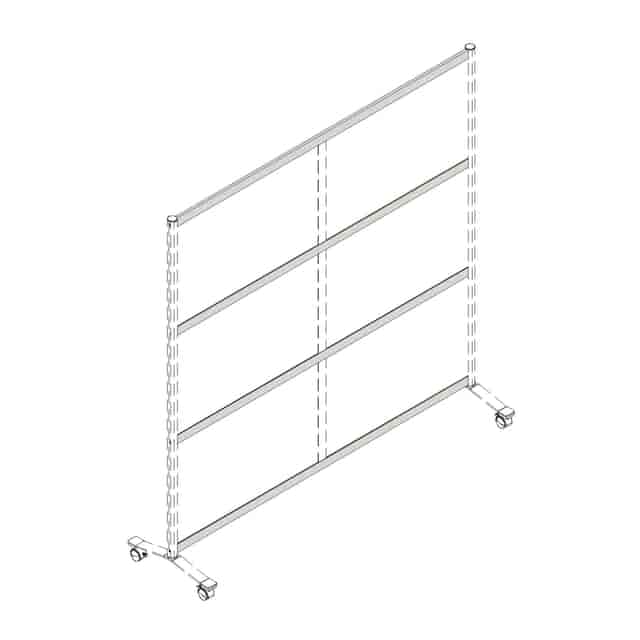 LLR90274 Product Image 10