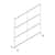 LLR90274 Image Thumbnail 9