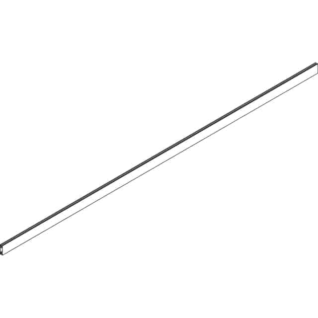 LLR90274 Product Image 5