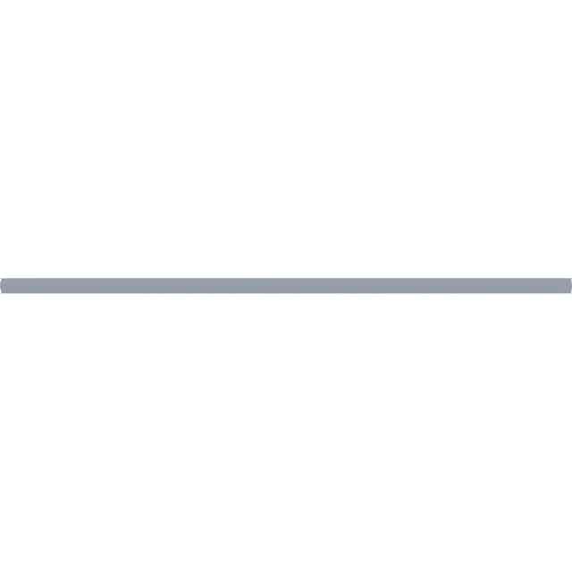 LLR90274 Product Image 4