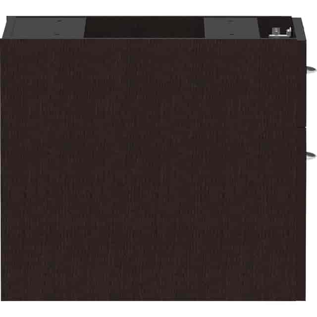 LLR18222 Product Image 3