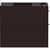 LLR18222 Image Thumbnail 2