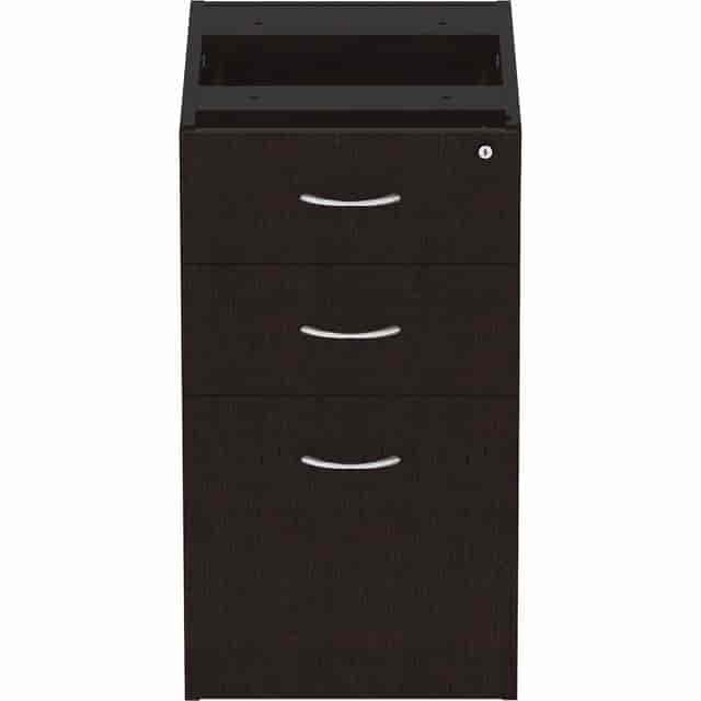 LLR18220 Product Image 2