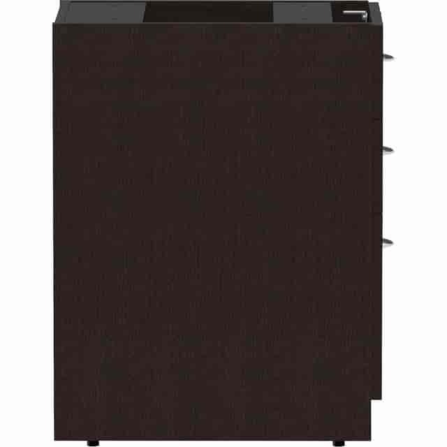 LLR18220 Product Image 3