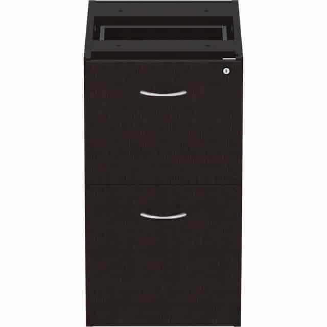 LLR18221 Product Image 2