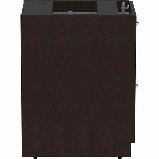 LLR18221 Product Image 3