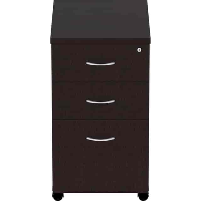 LLR18218 Product Image 2