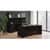 LLR18218 Image Thumbnail 8