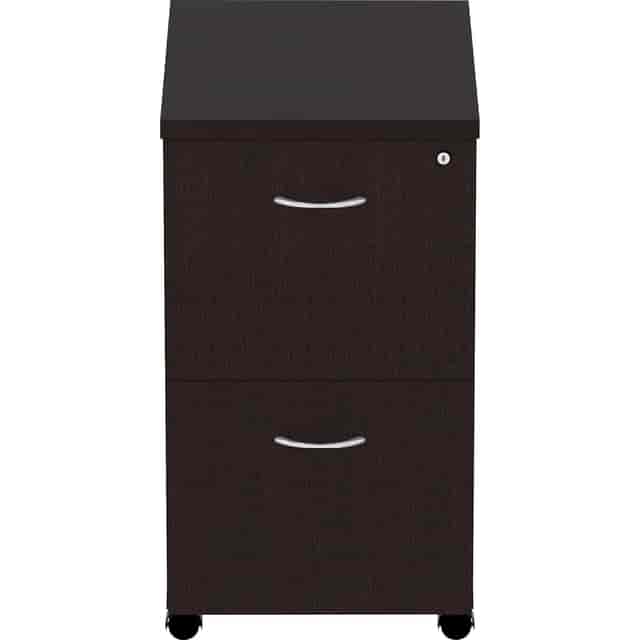 LLR18219 Product Image 2