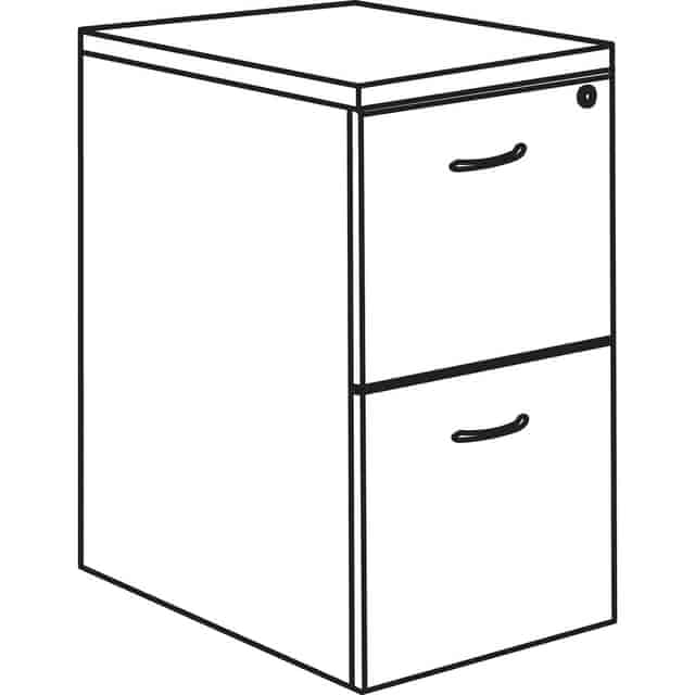 LLR18219 Product Image 6