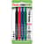 PENNXS15PGBP4M Image Thumbnail 1