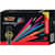 BICGPMM36BK Image Thumbnail 1