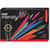 BICGPMM36BK Image Thumbnail 2