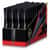 BICGPMM36BK Image Thumbnail 3
