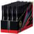 BICGPMM36BK Image Thumbnail 5