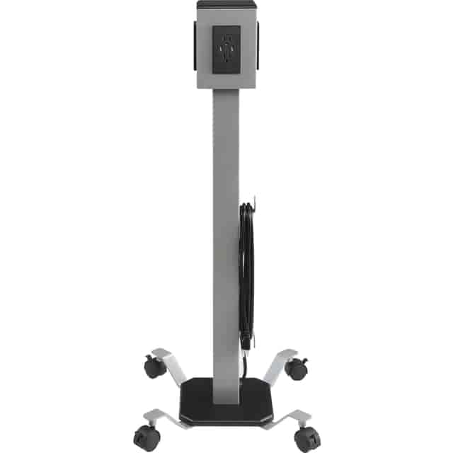LLR34000 Product Image 2