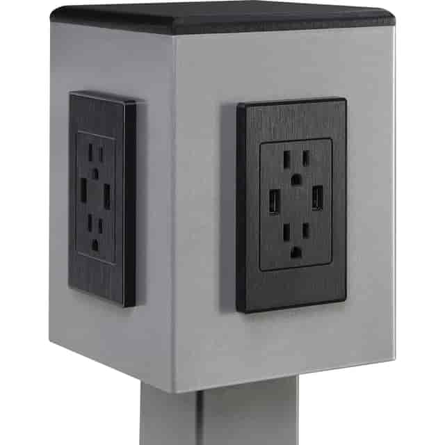 LLR34000 Product Image 6