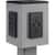 LLR34000 Image Thumbnail 5