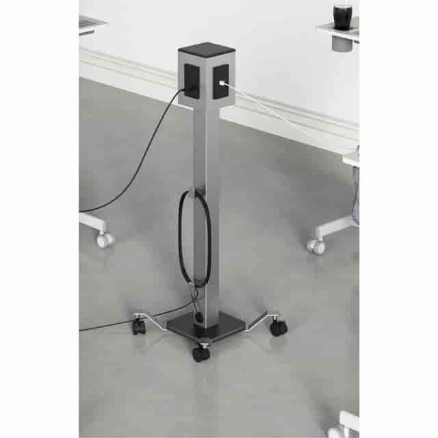 LLR34000 Product Image 7