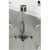LLR34000 Image Thumbnail 6