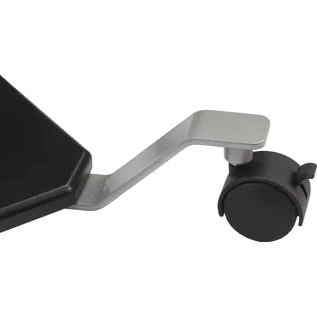 LLR34000 Product Image 5