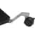 LLR34000 Image Thumbnail 4