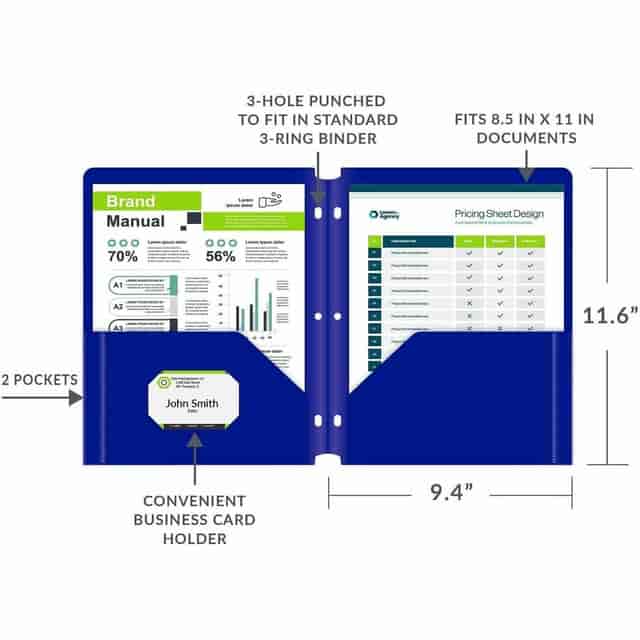 CLI33935 Product Image 4