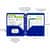 CLI33935 Image Thumbnail 3