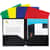 CLI33935 Image Thumbnail 1