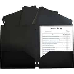 CLI33931 Thumbnail