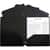 CLI33931 Image Thumbnail 1