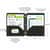 CLI33931 Image Thumbnail 3