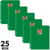 CLI33933 Image Thumbnail 1