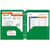 CLI33933 Image Thumbnail 3