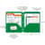 CLI33933 Image Thumbnail 4