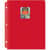 CLI33934 Image Thumbnail 1