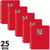 CLI33934 Image Thumbnail 1