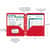 CLI33934 Image Thumbnail 4