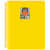 CLI33936 Image Thumbnail 1