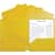 CLI33936 Image Thumbnail 1